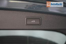 Cupra Leon Sportstourer ST 1,5 eTSI DSG Kombi - LAGER 