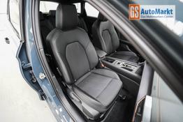 Cupra Leon Sportstourer ST 1,5 eTSI DSG Kombi - LAGER 
