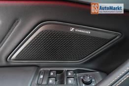 Cupra Leon Sportstourer ST 1,5 eTSI DSG Kombi - LAGER 