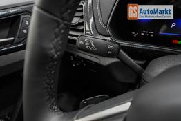 Volkswagen T-Cross 1,5 TSI DSG R-Line - LAGER 