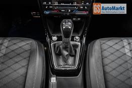 Volkswagen T-Cross 1,5 TSI DSG R-Line - LAGER 