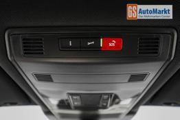 Volkswagen T-Cross 1,5 TSI DSG R-Line - LAGER 
