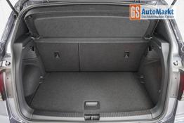 Volkswagen T-Cross 1,5 TSI DSG R-Line - LAGER 