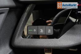 Audi S3 Sportback 2,0 TFSI quattro S-tronic -LAG. 