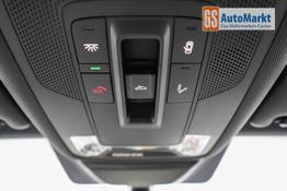 Audi S3 Sportback 2,0 TFSI quattro S-tronic -LAG. 