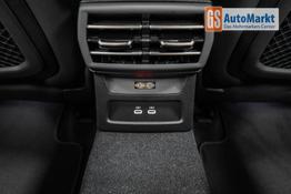 Audi S3 Sportback 2,0 TFSI quattro S-tronic -LAG. 