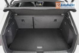 Audi S3 Sportback 2,0 TFSI quattro S-tronic -LAG. 