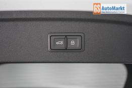 Audi S3 Sportback 2,0 TFSI quattro S-tronic -LAG. 