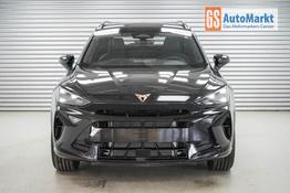 Cupra Formentor 2,0 TSI DSG 4x4 - LAGER 