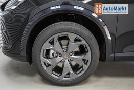 Cupra Formentor 2,0 TSI DSG 4x4 - LAGER 