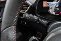 Cupra Formentor 2,0 TSI DSG 4x4 - LAGER 