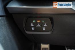 Cupra Formentor 2,0 TSI DSG 4x4 - LAGER 