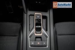 Cupra Formentor 2,0 TSI DSG 4x4 - LAGER 