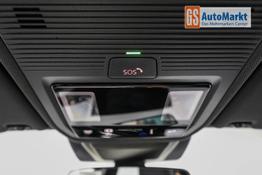 Cupra Formentor 2,0 TSI DSG 4x4 - LAGER 
