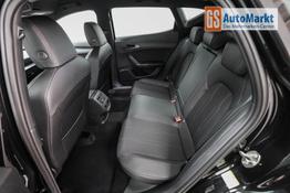 Cupra Formentor 2,0 TSI DSG 4x4 - LAGER 