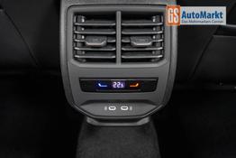 Cupra Formentor 2,0 TSI DSG 4x4 - LAGER 