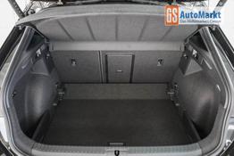 Cupra Formentor 2,0 TSI DSG 4x4 - LAGER 