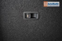 Cupra Formentor 2,0 TSI DSG 4x4 - LAGER 