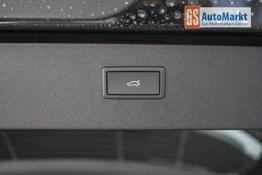 Cupra Formentor 2,0 TSI DSG 4x4 - LAGER 