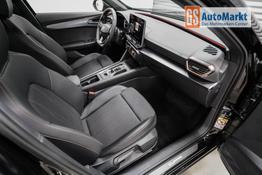 Cupra Formentor 2,0 TSI DSG 4x4 - LAGER 