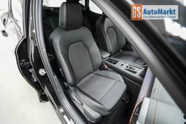 Cupra Formentor 2,0 TSI DSG 4x4 - LAGER 