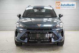 Cupra Formentor 2,0 TSI DSG 4x4 - LAGER 