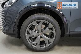 Cupra Formentor 2,0 TSI DSG 4x4 - LAGER 