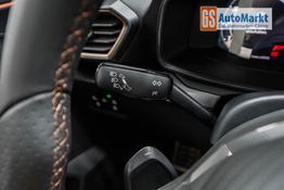 Cupra Formentor 2,0 TSI DSG 4x4 - LAGER 