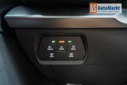 Cupra Formentor 2,0 TSI DSG 4x4 - LAGER 