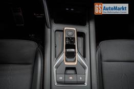 Cupra Formentor 2,0 TSI DSG 4x4 - LAGER 