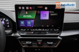Cupra Formentor 2,0 TSI DSG 4x4 - LAGER 