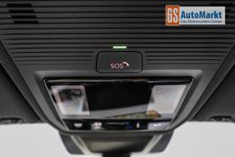 Cupra Formentor 2,0 TSI DSG 4x4 - LAGER 