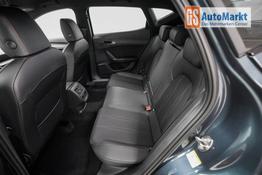 Cupra Formentor 2,0 TSI DSG 4x4 - LAGER 