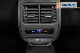 Cupra Formentor 2,0 TSI DSG 4x4 - LAGER 