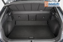 Cupra Formentor 2,0 TSI DSG 4x4 - LAGER 