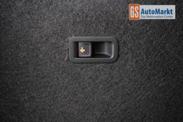 Cupra Formentor 2,0 TSI DSG 4x4 - LAGER 