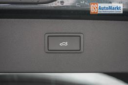 Cupra Formentor 2,0 TSI DSG 4x4 - LAGER 
