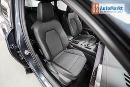 Cupra Formentor 2,0 TSI DSG 4x4 - LAGER 