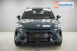 Cupra Formentor 2,0 TSI DSG 4x4 - LAGER 