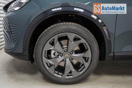 Cupra Formentor 2,0 TSI DSG 4x4 - LAGER 