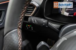 Cupra Formentor 2,0 TSI DSG 4x4 - LAGER 
