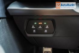 Cupra Formentor 2,0 TSI DSG 4x4 - LAGER 