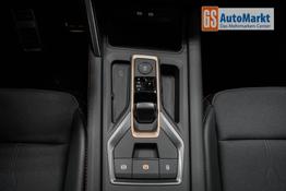 Cupra Formentor 2,0 TSI DSG 4x4 - LAGER 