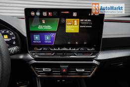 Cupra Formentor 2,0 TSI DSG 4x4 - LAGER 