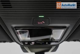 Cupra Formentor 2,0 TSI DSG 4x4 - LAGER 