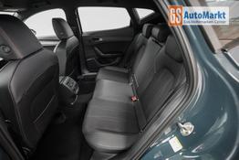 Cupra Formentor 2,0 TSI DSG 4x4 - LAGER 