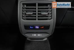 Cupra Formentor 2,0 TSI DSG 4x4 - LAGER 