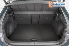 Cupra Formentor 2,0 TSI DSG 4x4 - LAGER 