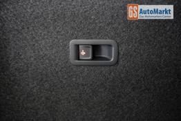 Cupra Formentor 2,0 TSI DSG 4x4 - LAGER 
