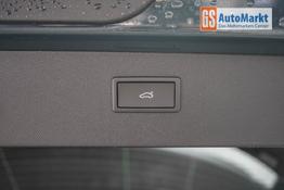 Cupra Formentor 2,0 TSI DSG 4x4 - LAGER 